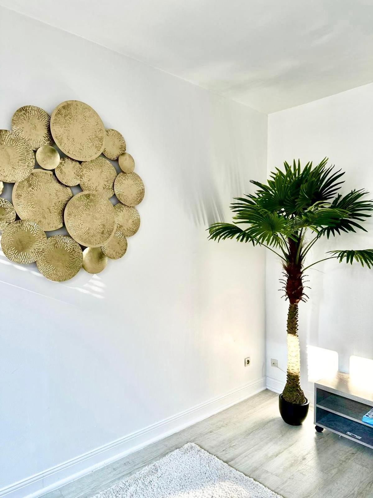 Appartement Moderne Vierzon Extérieur photo